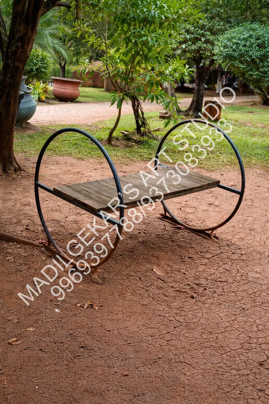Gallery Image 21